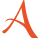 A is for Astonishing Science Fiction