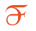 F is for Fiction