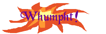 Whumpht is Martian for Get the Best Free Speculative Fiction Here